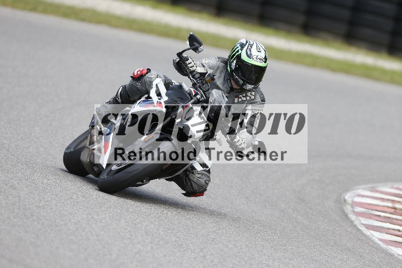 /Archiv-2024/39 15.07.2024 Plüss Moto Sport ADR/Einsteiger/777